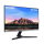 Samsung U28R550UQUX 4K HDR - 546391 - zdjęcie 9
